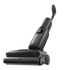 Roborock F25 Ultra Wet Dry Vacuum Cleaner - Certified Refurbished