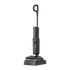 Roborock F25 Ultra Wet Dry Vacuum Cleaner - Certified Refurbished