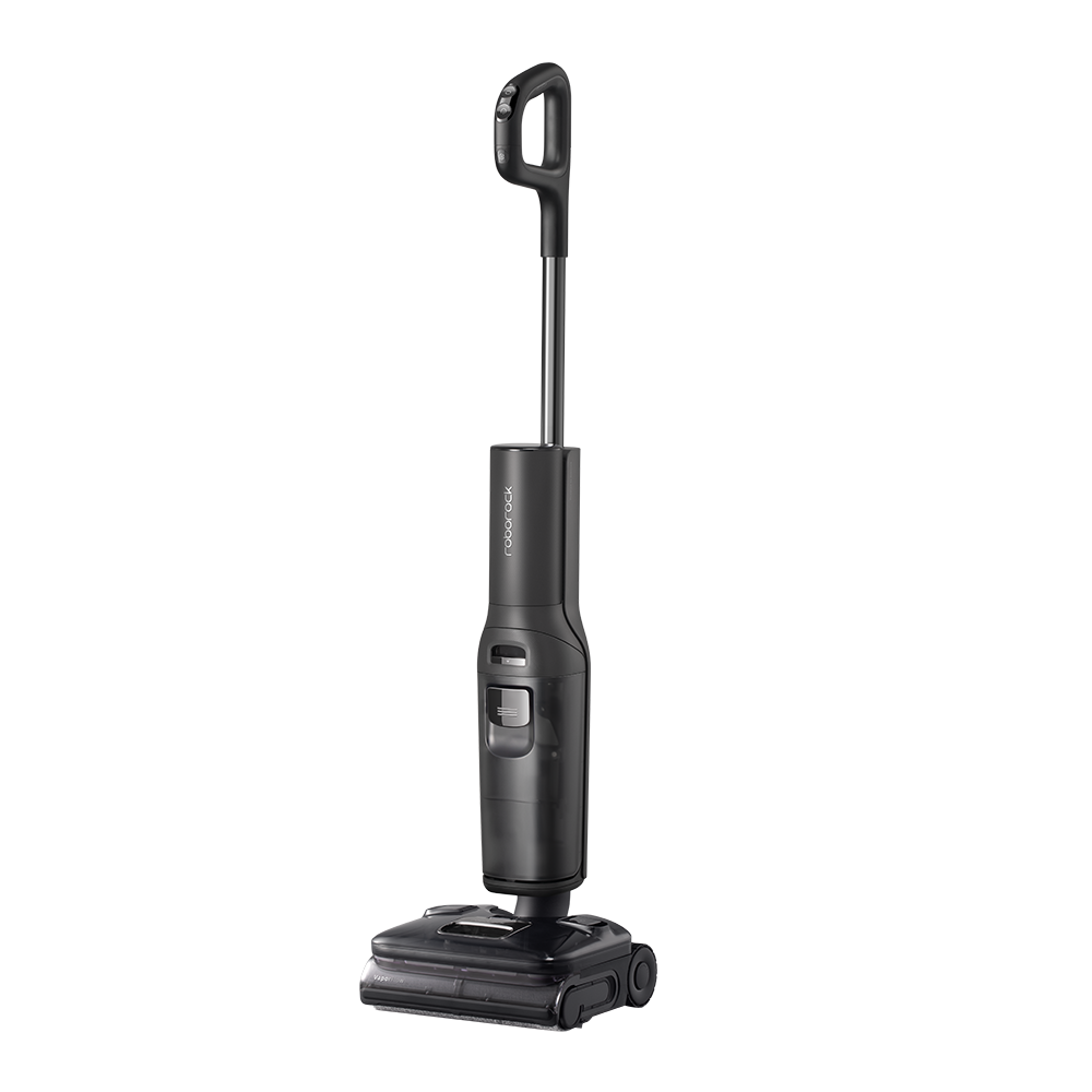 Roborock F25 Ultra Wet Dry Vacuum Cleaner - Certified Refurbished