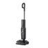 Roborock F25 Ultra Wet Dry Vacuum Cleaner - Certified Refurbished