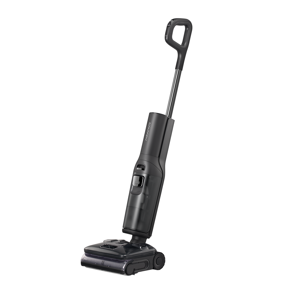 Roborock F25 Ultra Wet Dry Vacuum Cleaner - Certified Refurbished