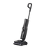 Roborock F25 Ultra Wet Dry Vacuum Cleaner - Certified Refurbished