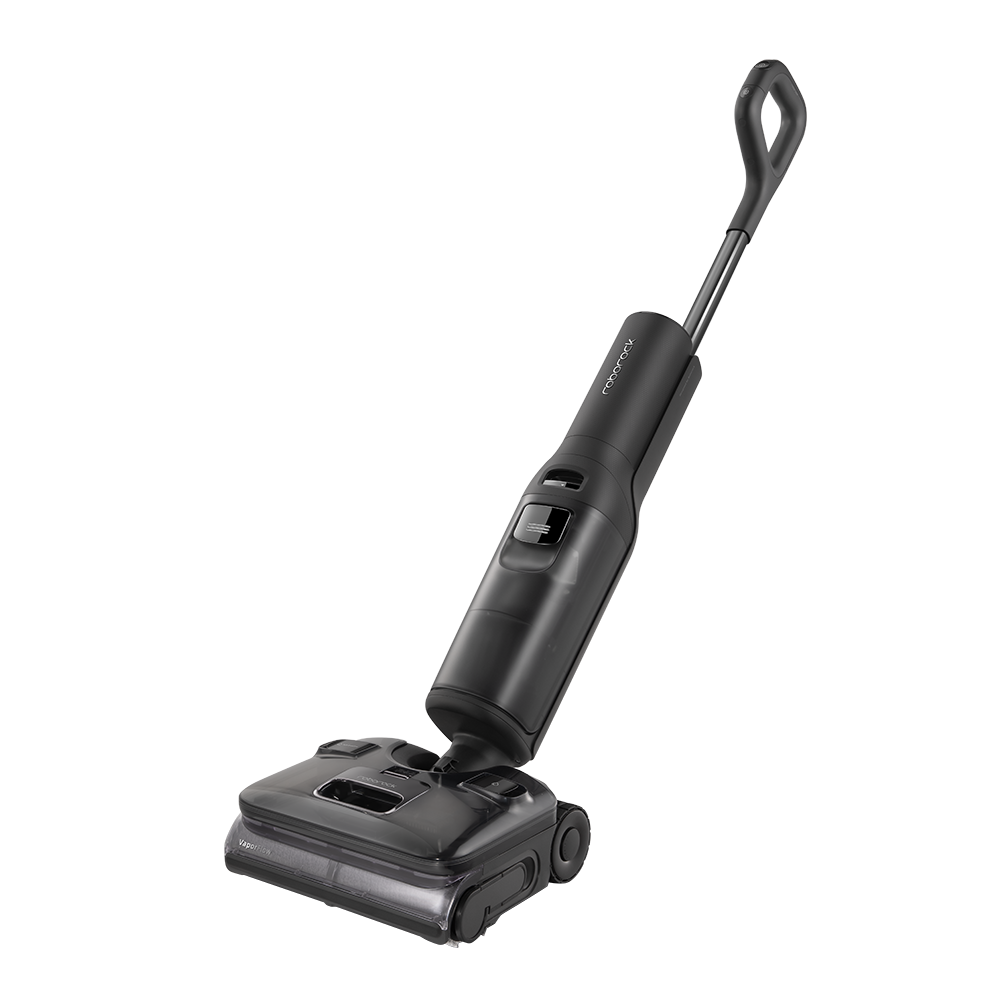 Roborock F25 Ultra Wet Dry Vacuum Cleaner - Certified Refurbished