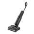 Roborock F25 Ultra Wet Dry Vacuum Cleaner - Certified Refurbished