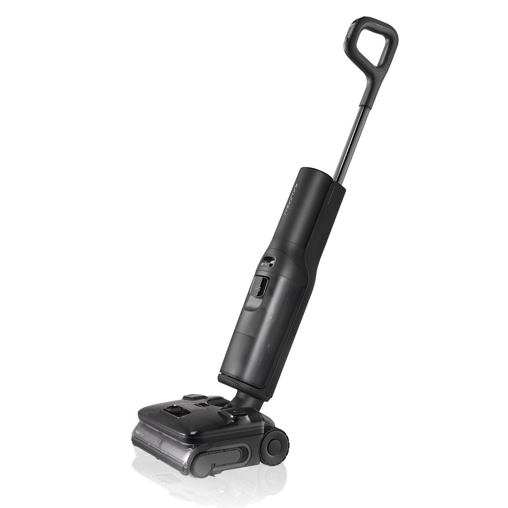 Roborock F25 Ultra Wet Dry Vacuum Cleaner - Certified Refurbished