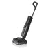 Roborock F25 Ultra Wet Dry Vacuum Cleaner - Certified Refurbished