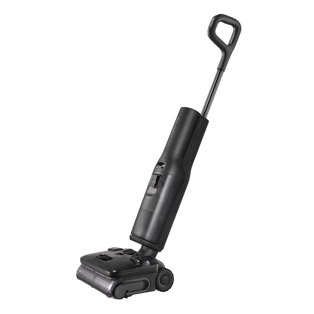 Roborock F25 Ultra Wet Dry Vacuum Cleaner - Certified Refurbished