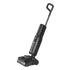 Roborock F25 Ultra Wet Dry Vacuum Cleaner - Certified Refurbished