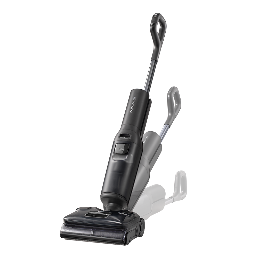 Roborock F25 Ultra Wet Dry Vacuum Cleaner - Certified Refurbished
