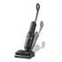 Roborock F25 Ultra Wet Dry Vacuum Cleaner - Certified Refurbished