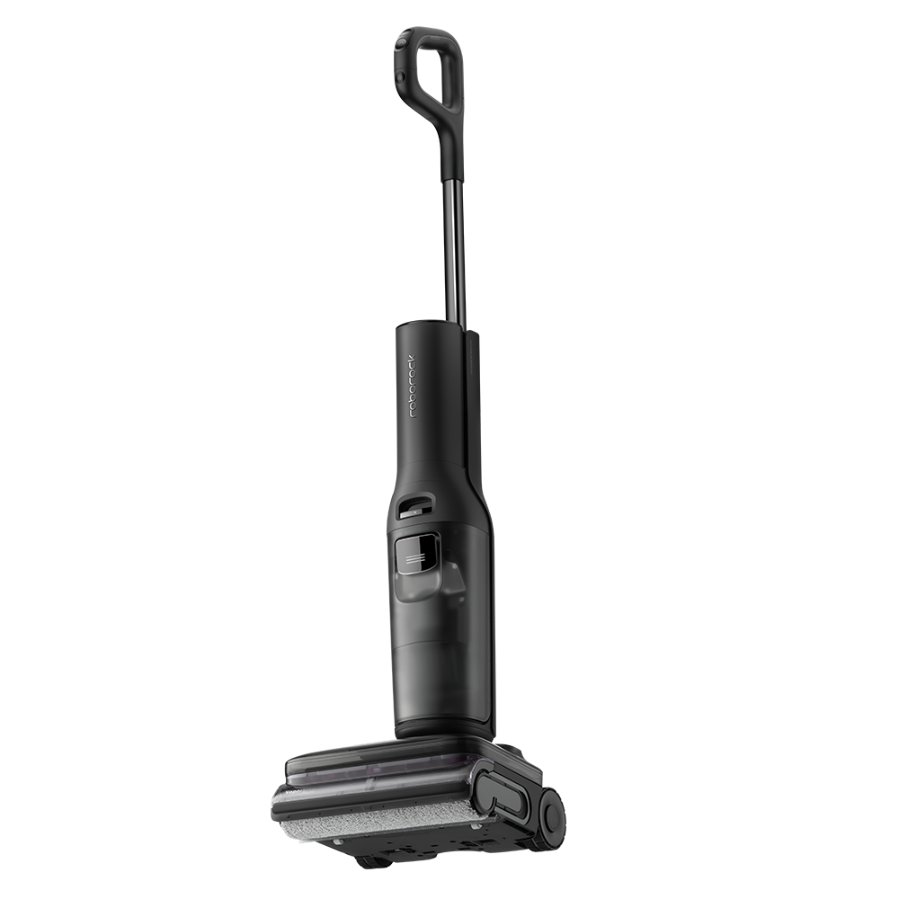 Roborock F25 Ultra Wet Dry Vacuum Cleaner - Certified Refurbished