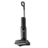 Roborock F25 Ultra Wet Dry Vacuum Cleaner - Certified Refurbished