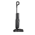 Roborock F25 Ultra Wet Dry Vacuum Cleaner - Certified Refurbished