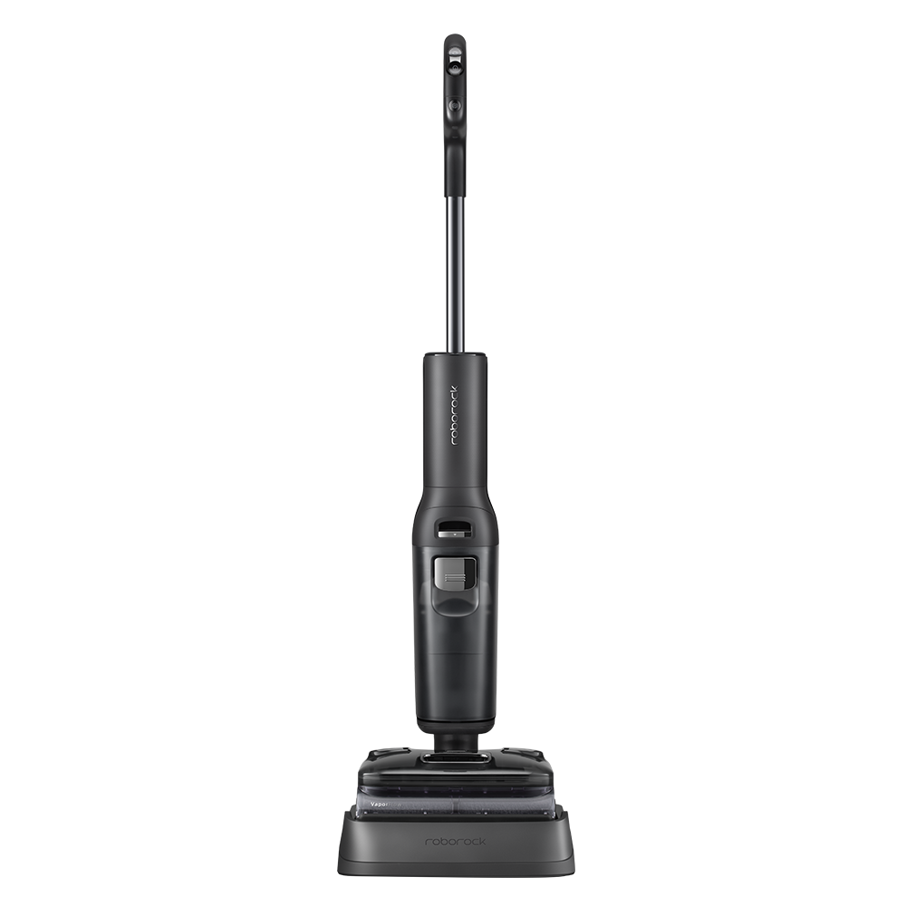 Roborock F25 Ultra Wet Dry Vacuum Cleaner - Certified Refurbished