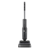 Roborock F25 Ultra Wet Dry Vacuum Cleaner - Certified Refurbished