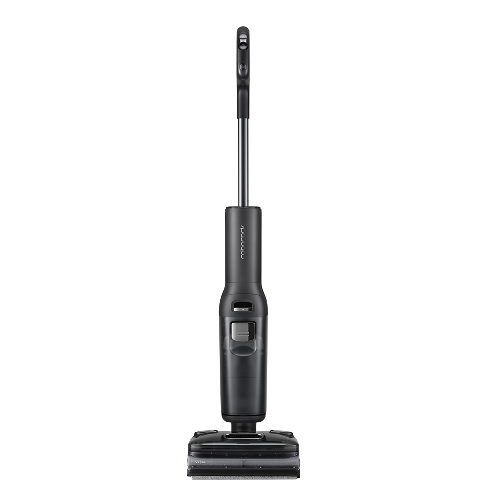 Roborock F25 Ultra Wet Dry Vacuum Cleaner - Certified Refurbished