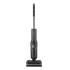 Roborock F25 Ultra Wet Dry Vacuum Cleaner - Certified Refurbished