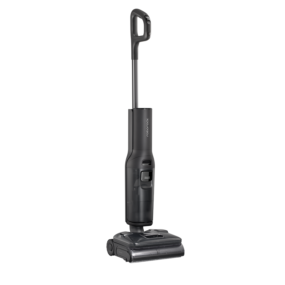 Roborock F25 Ultra Wet Dry Vacuum Cleaner - Certified Refurbished