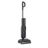Roborock F25 Ultra Wet Dry Vacuum Cleaner - Certified Refurbished