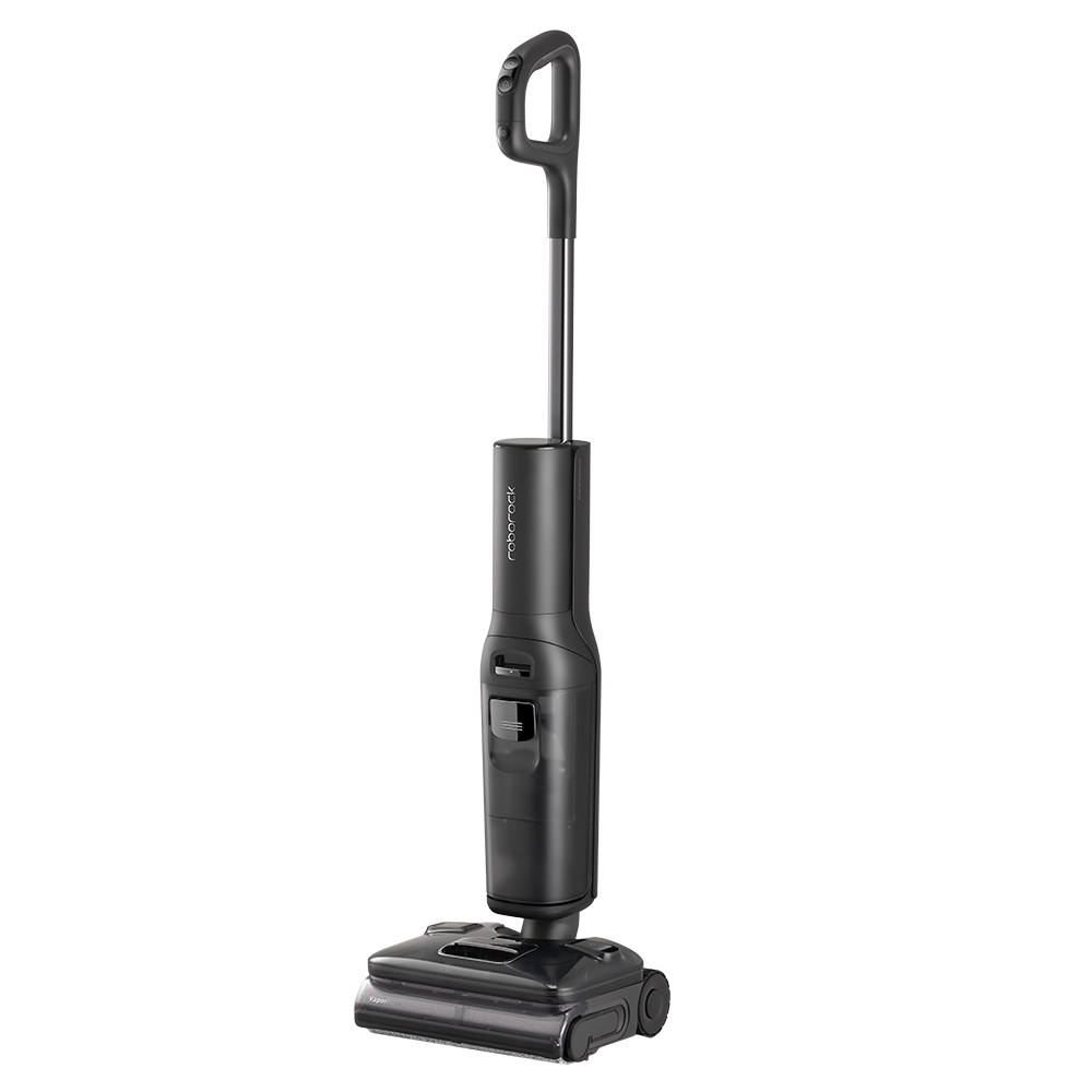 Roborock F25 Ultra Wet Dry Vacuum Cleaner - Certified Refurbished
