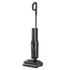 Roborock F25 Ultra Wet Dry Vacuum Cleaner - Certified Refurbished