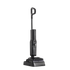 Roborock F25 Ultra Wet Dry Vacuum Cleaner - Certified Refurbished