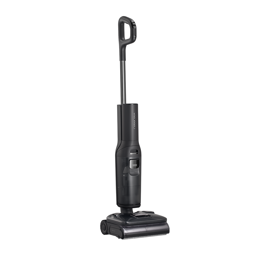 Roborock F25 Ultra Wet Dry Vacuum Cleaner - Certified Refurbished