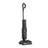 Roborock F25 Ultra Wet Dry Vacuum Cleaner - Certified Refurbished