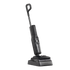 Roborock F25 Ultra Wet Dry Vacuum Cleaner - Certified Refurbished