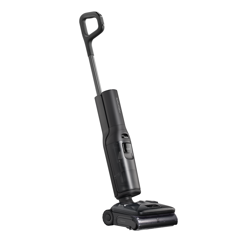 Roborock F25 Ultra Wet Dry Vacuum Cleaner - Certified Refurbished