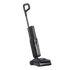 Roborock F25 Ultra Wet Dry Vacuum Cleaner - Certified Refurbished