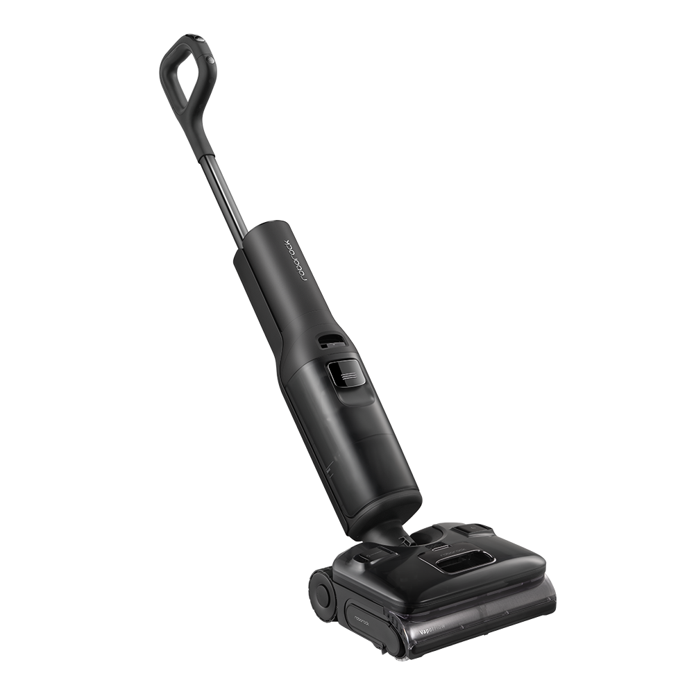 Roborock F25 Ultra Wet Dry Vacuum Cleaner - Certified Refurbished