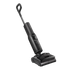 Roborock F25 Ultra Wet Dry Vacuum Cleaner - Certified Refurbished
