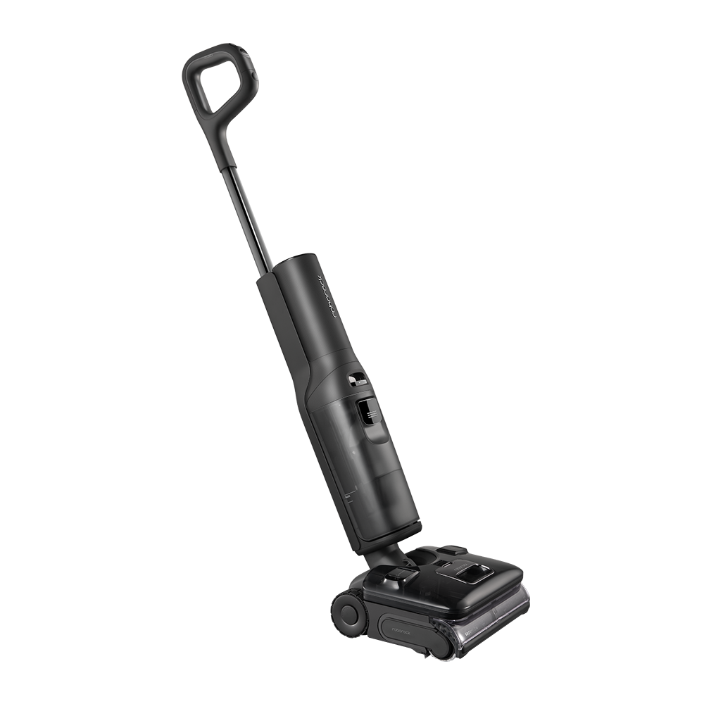 Roborock F25 Ultra Wet Dry Vacuum Cleaner - Certified Refurbished