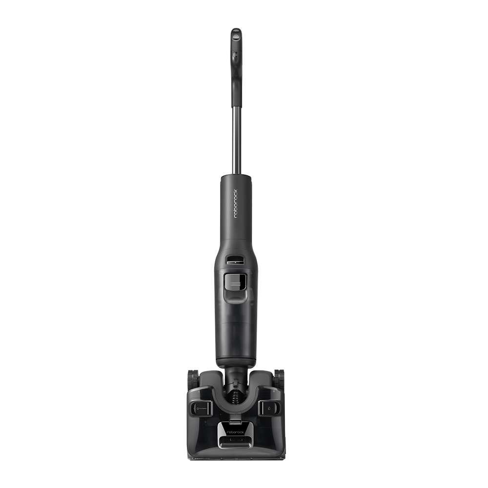 Roborock F25 Ultra Wet Dry Vacuum Cleaner - Certified Refurbished