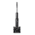Roborock F25 Ultra Wet Dry Vacuum Cleaner - Certified Refurbished