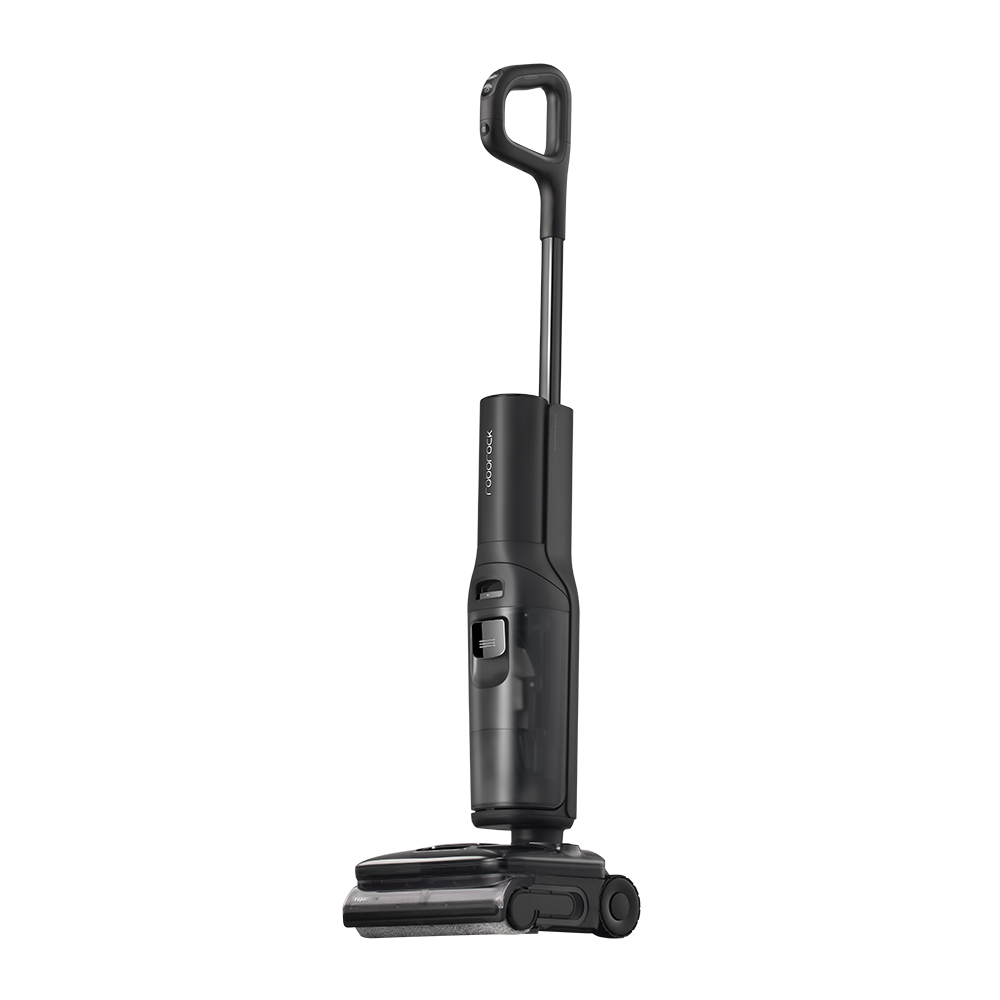 Roborock F25 Ultra Wet Dry Vacuum Cleaner - Certified Refurbished