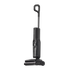 Roborock F25 Ultra Wet Dry Vacuum Cleaner - Certified Refurbished