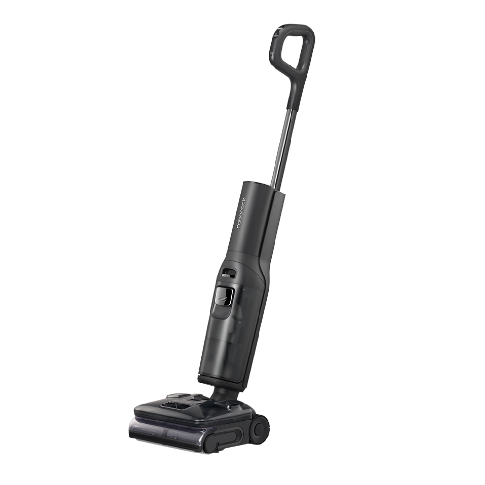 Roborock F25 Ultra Wet Dry Vacuum Cleaner - Certified Refurbished