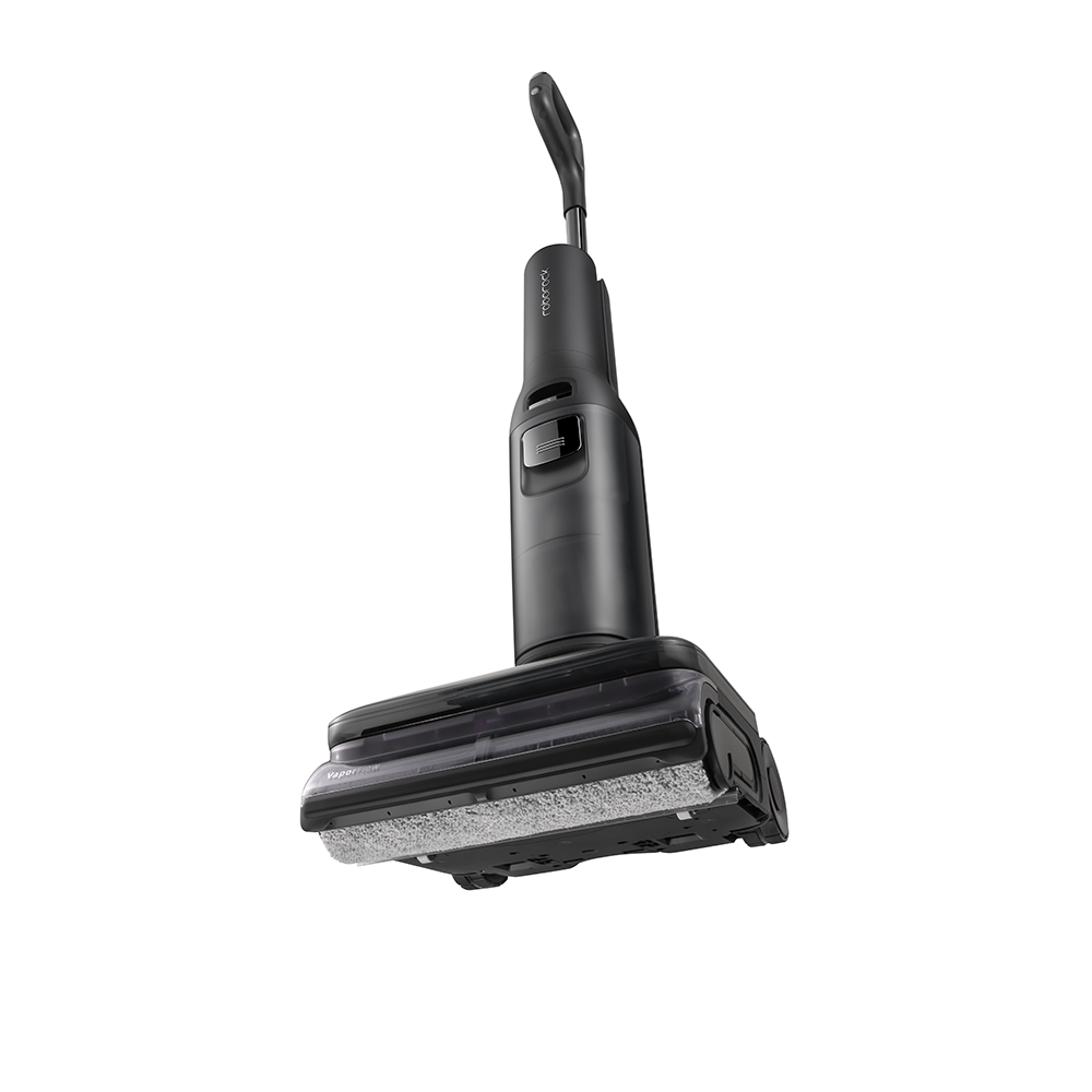 Roborock F25 Ultra Wet Dry Vacuum Cleaner - Certified Refurbished