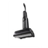 Roborock F25 Ultra Wet Dry Vacuum Cleaner - Certified Refurbished
