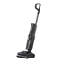 Roborock F25 Ultra Wet Dry Vacuum Cleaner - Certified Refurbished