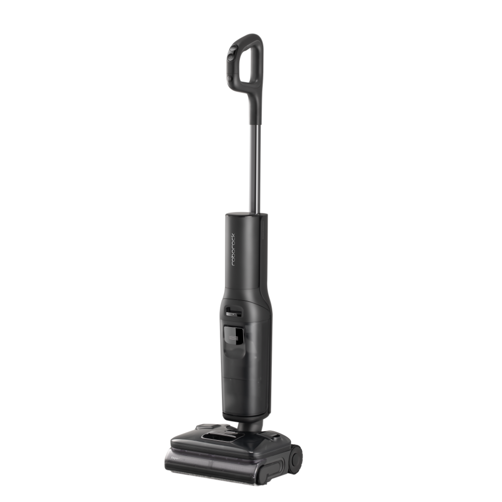 Roborock F25 Ultra Wet Dry Vacuum Cleaner - Certified Refurbished