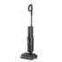 Roborock F25 Ultra Wet Dry Vacuum Cleaner - Certified Refurbished