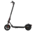 Segway-Ninebot F2 II Electric KickScooter - Certified Refurbished