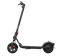 Segway-Ninebot F2 II Electric KickScooter - Certified Refurbished
