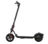 Segway-Ninebot F2 II Electric KickScooter - Certified Refurbished