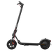 Segway-Ninebot F2 II Electric KickScooter - Certified Refurbished