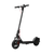 Segway-Ninebot F2 Pro II Electric KickScooter - Certified Refurbished