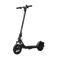 Segway-Ninebot F2 Pro II Electric KickScooter - Certified Refurbished